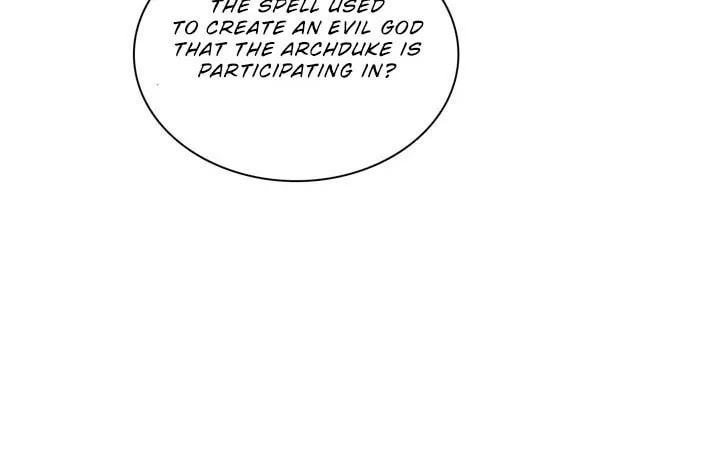 Read Elqueeness chapter 143 image 6 on Lezhin