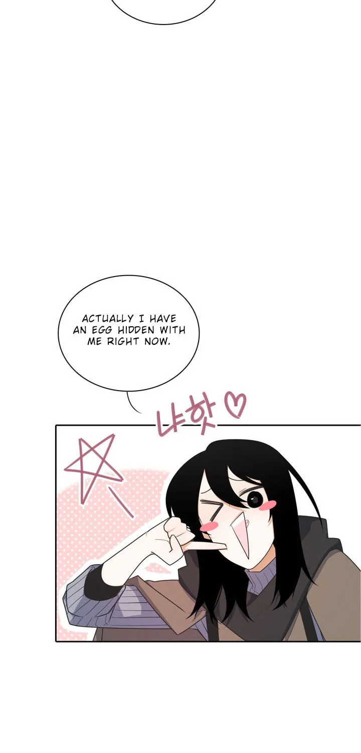 Read Elqueeness chapter 144 image 14 on Lezhin