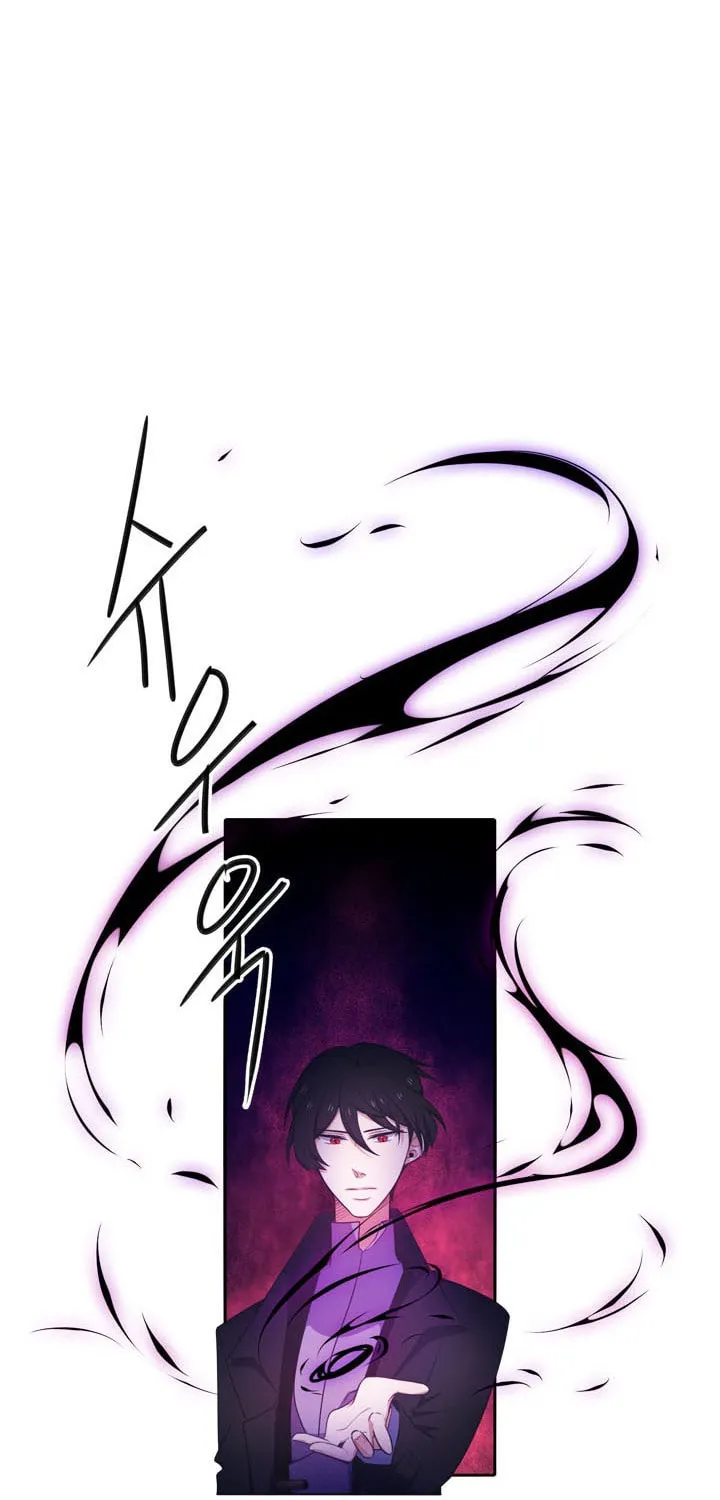 Read Elqueeness chapter 144 image 2 on Lezhin