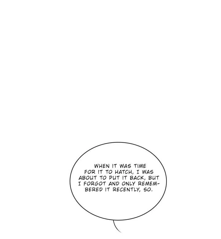 Read Elqueeness chapter 144 image 22 on Lezhin
