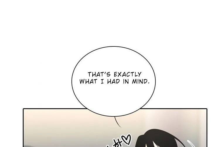Read Elqueeness chapter 144 image 33 on Lezhin