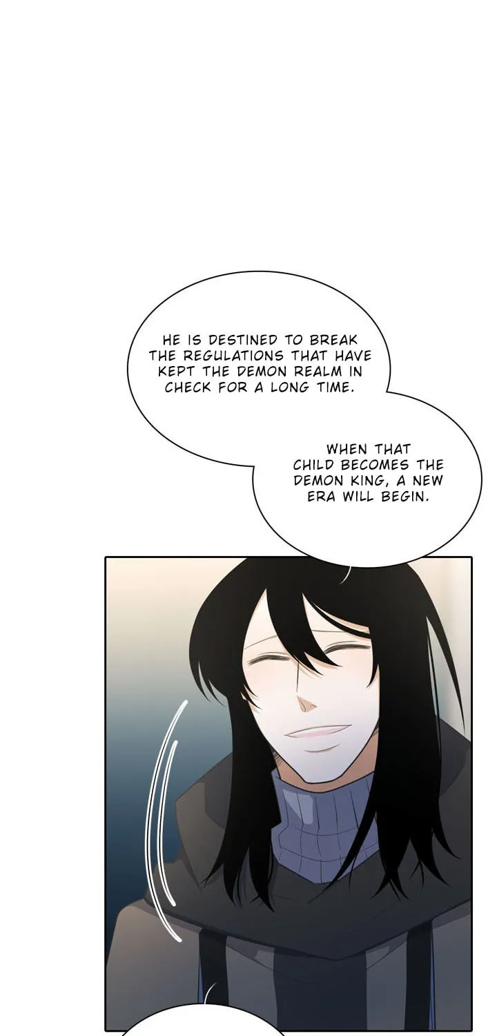 Read Elqueeness chapter 144 image 36 on Lezhin