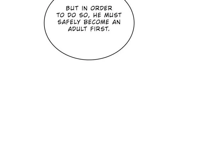 Read Elqueeness chapter 144 image 37 on Lezhin