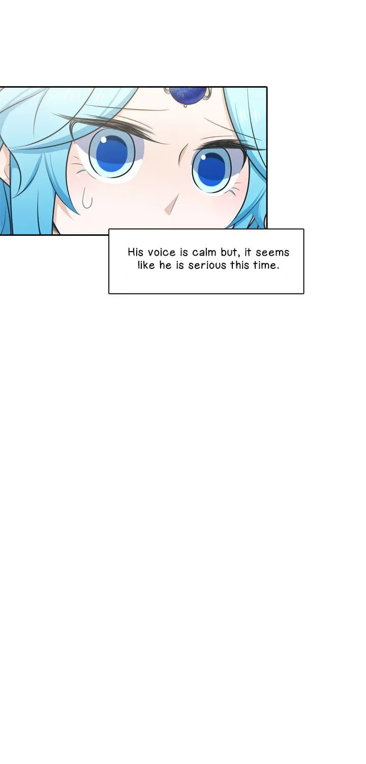 Read Elqueeness chapter 144 image 38 on Lezhin