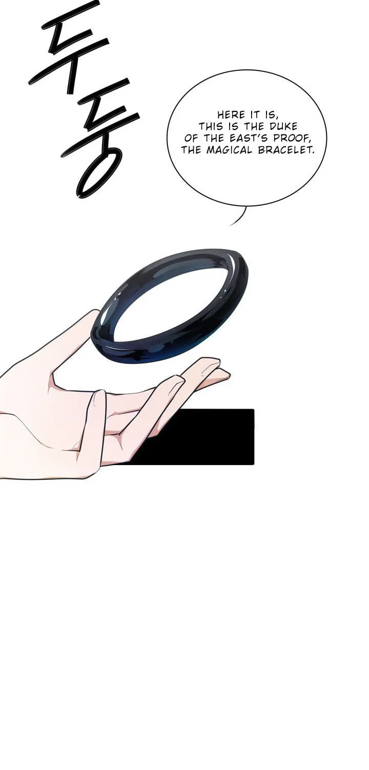 Read Elqueeness chapter 144 image 4 on Lezhin