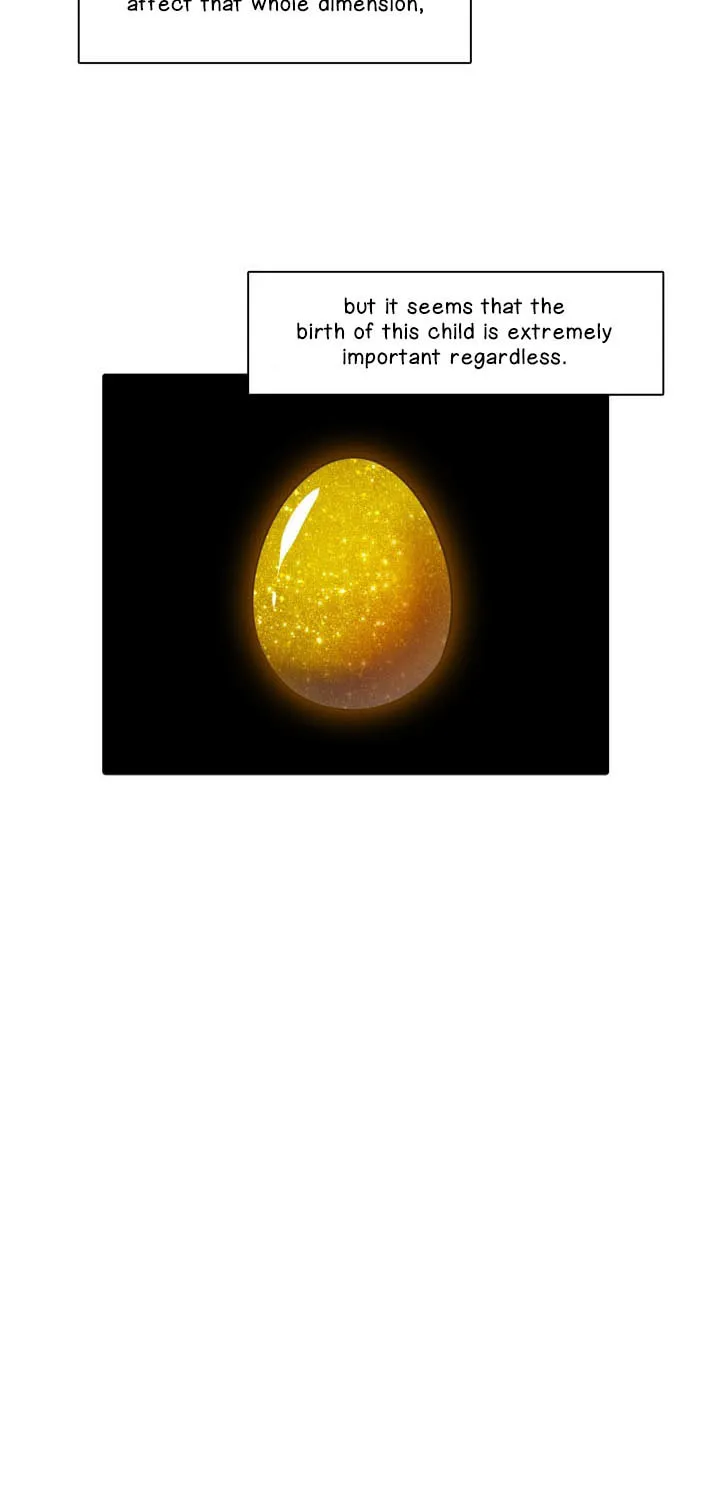 Read Elqueeness chapter 144 image 40 on Lezhin