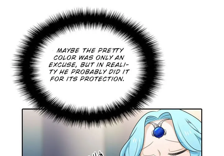 Read Elqueeness chapter 144 image 41 on Lezhin