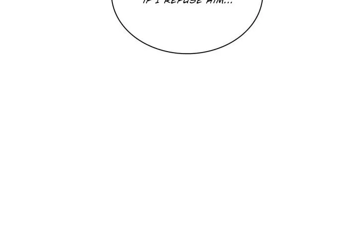 Read Elqueeness chapter 144 image 45 on Lezhin