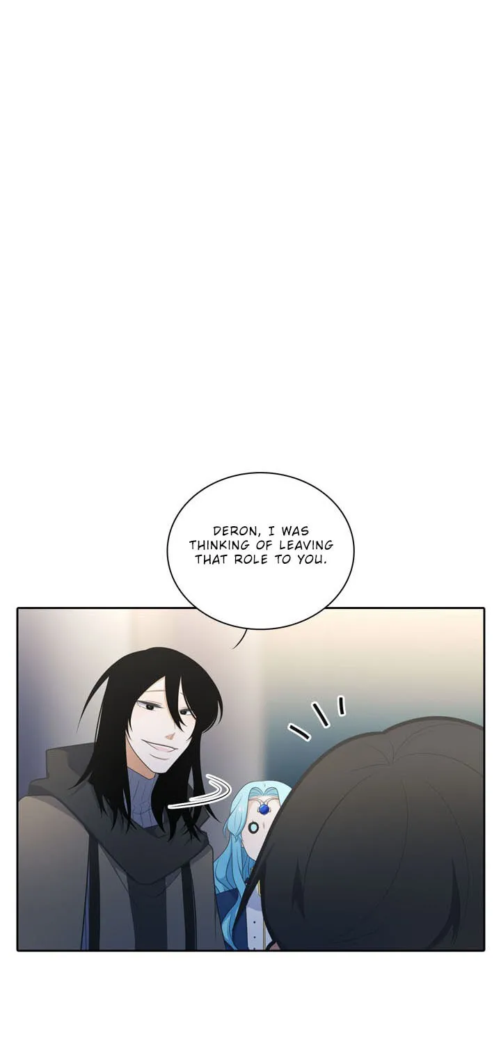 Read Elqueeness chapter 144 image 48 on Lezhin