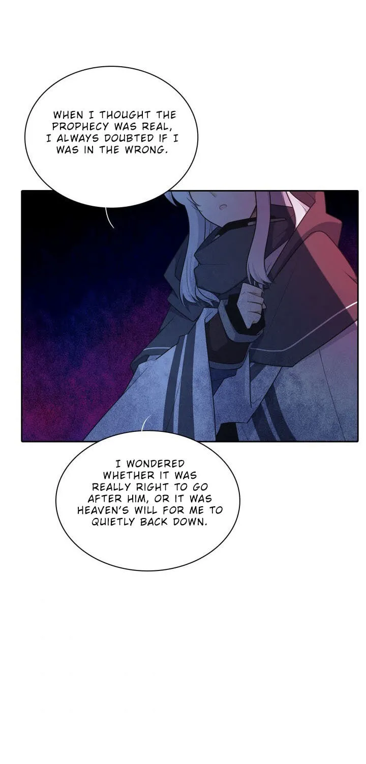 Read Elqueeness chapter 144 image 59 on Lezhin