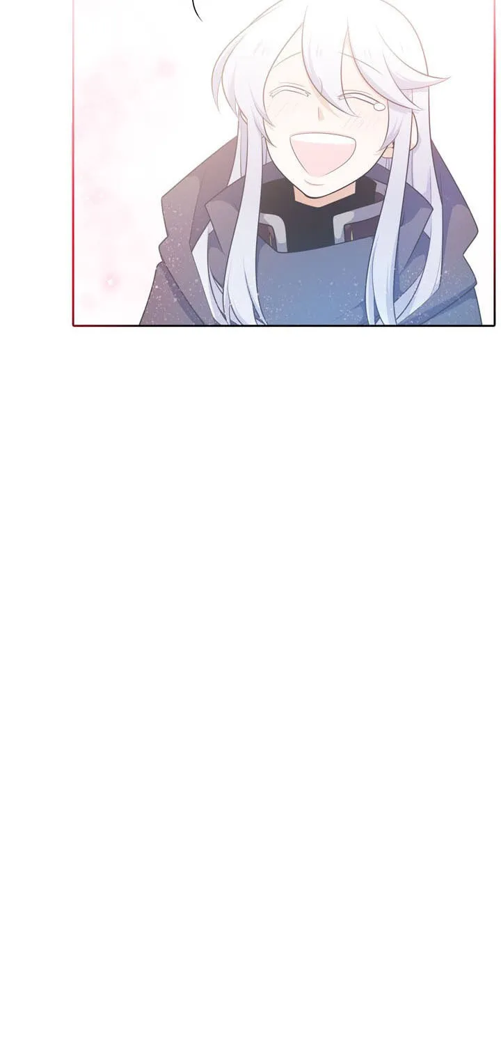 Read Elqueeness chapter 144 image 70 on Lezhin