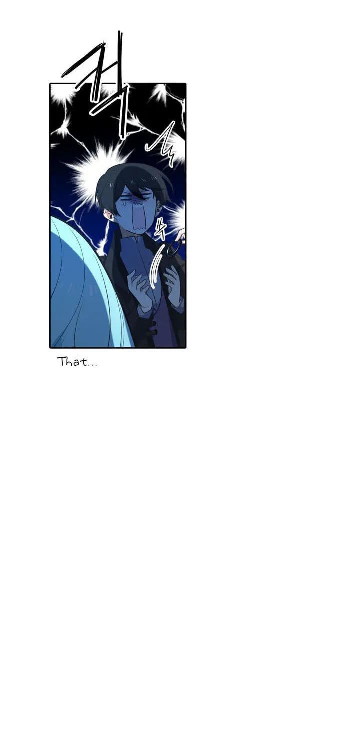 Read Elqueeness chapter 144 image 9 on Lezhin