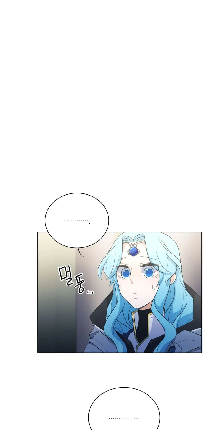 Read Elqueeness chapter 145 image 13 on Lezhin