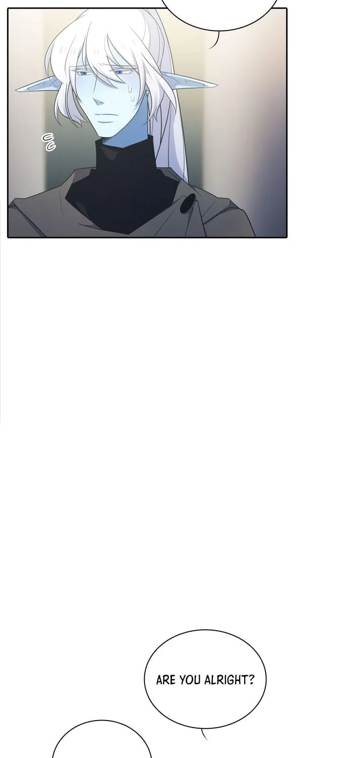 Read Elqueeness chapter 145 image 14 on Lezhin