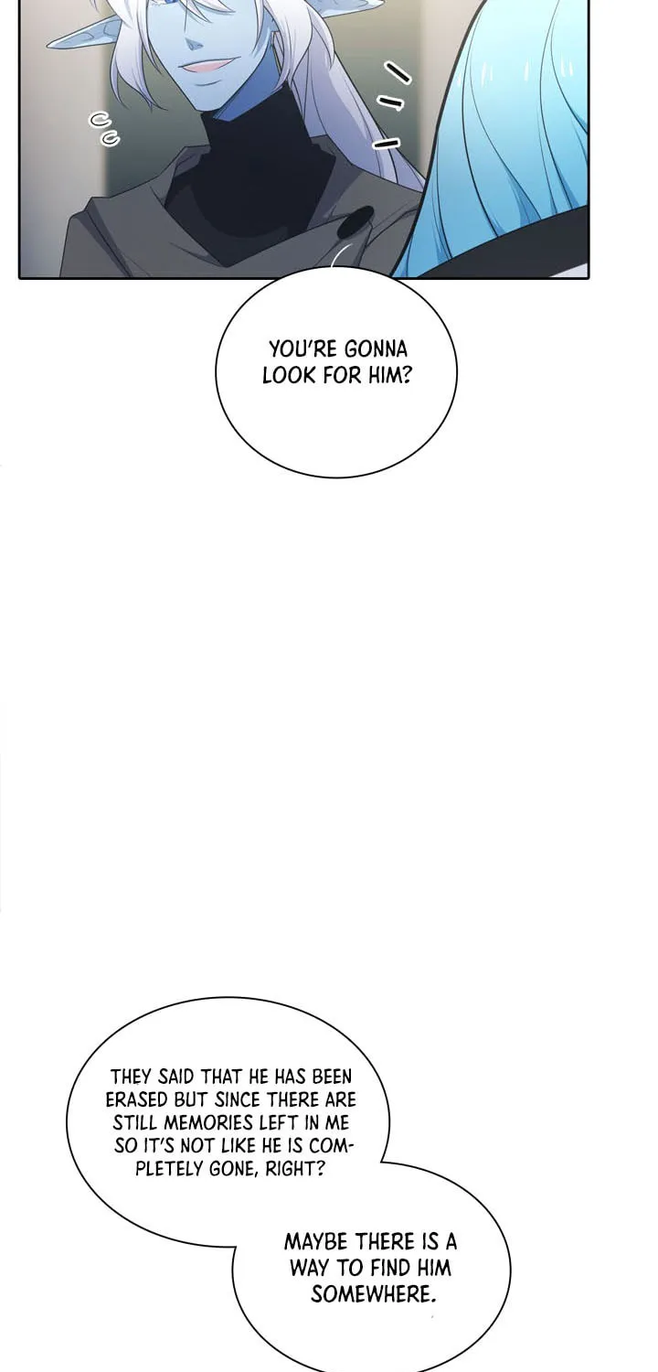 Read Elqueeness chapter 145 image 17 on Lezhin