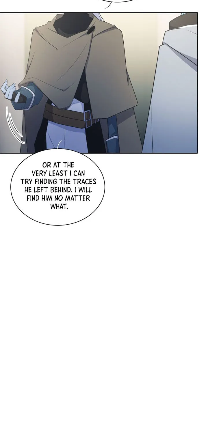 Read Elqueeness chapter 145 image 18 on Lezhin