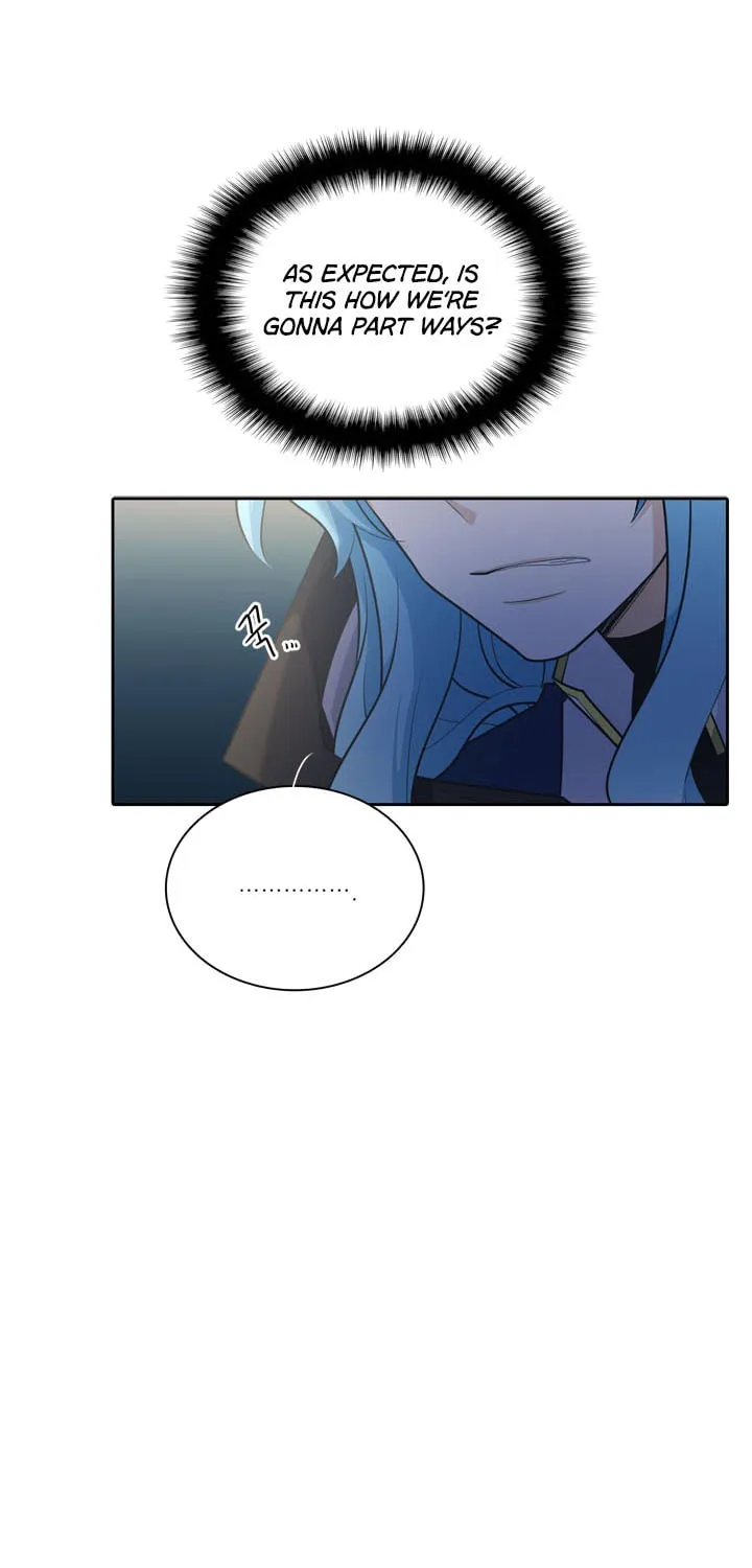 Read Elqueeness chapter 145 image 19 on Lezhin