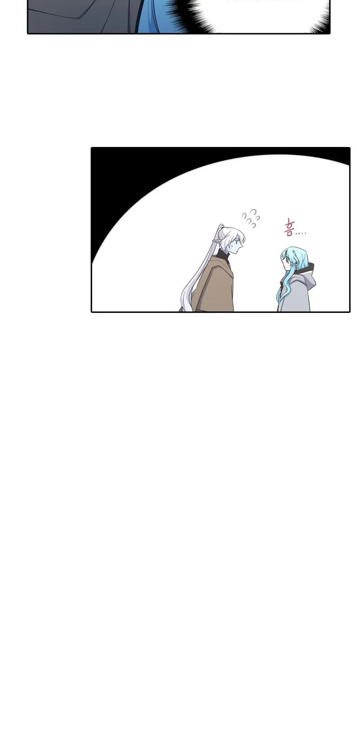 Read Elqueeness chapter 145 image 24 on Lezhin