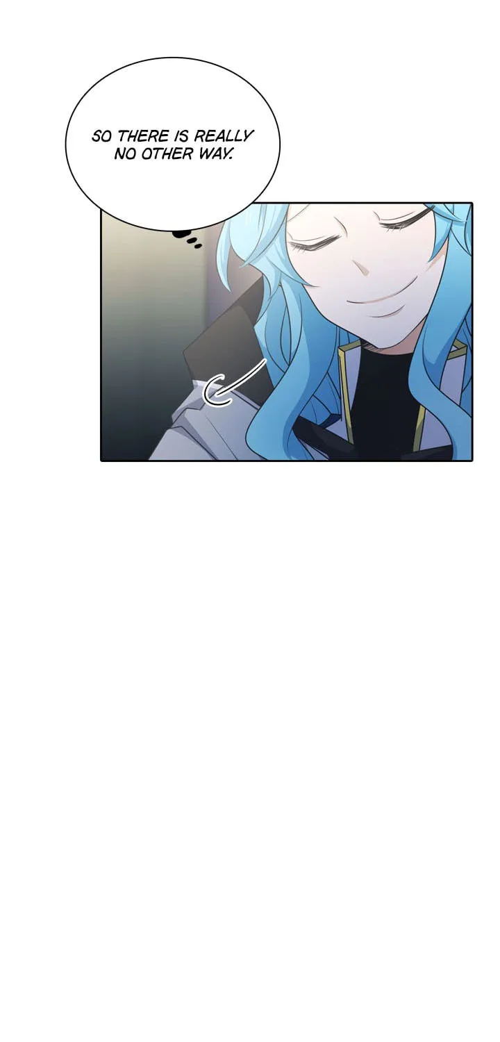 Read Elqueeness chapter 145 image 25 on Lezhin