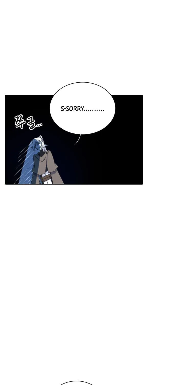 Read Elqueeness chapter 145 image 28 on Lezhin