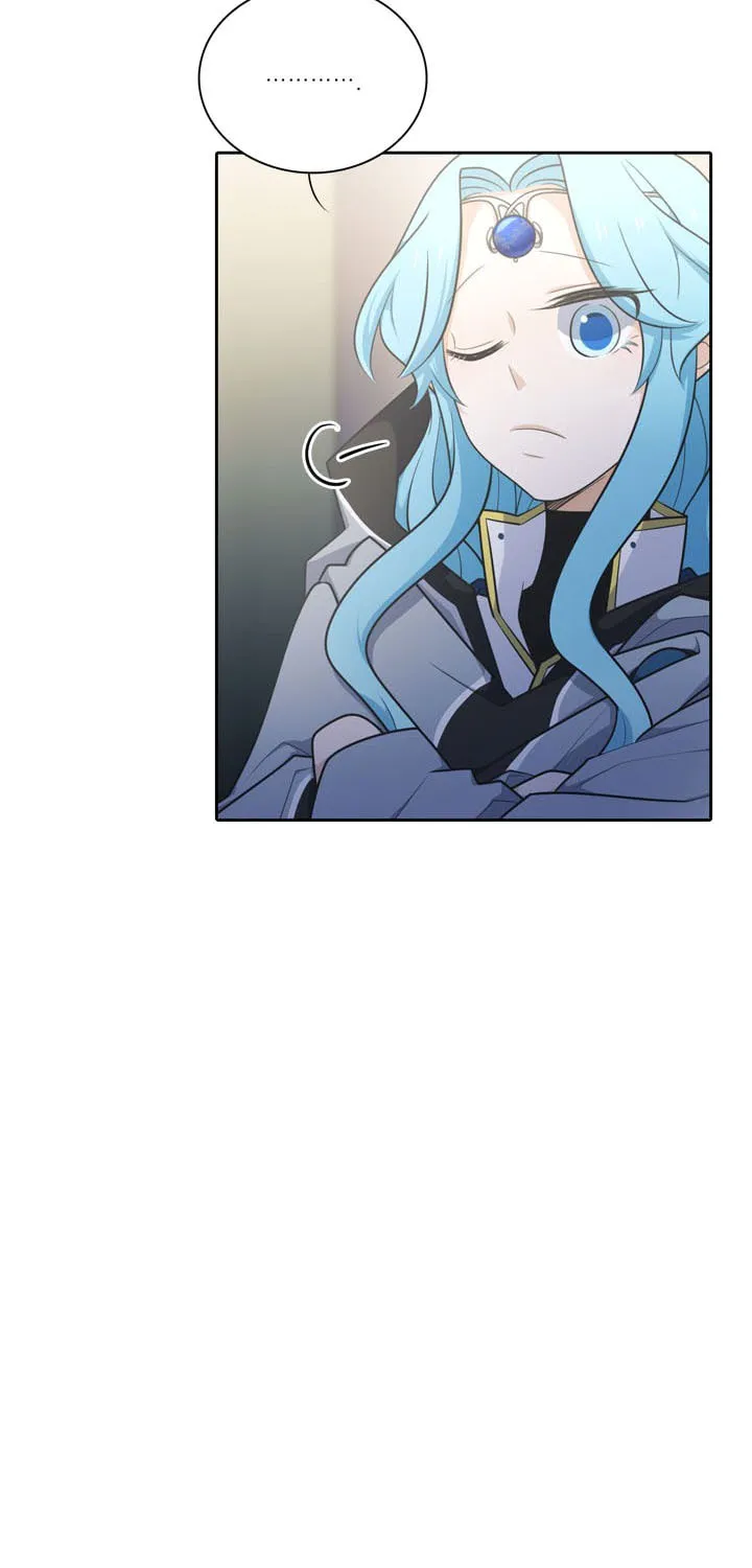 Read Elqueeness chapter 145 image 29 on Lezhin
