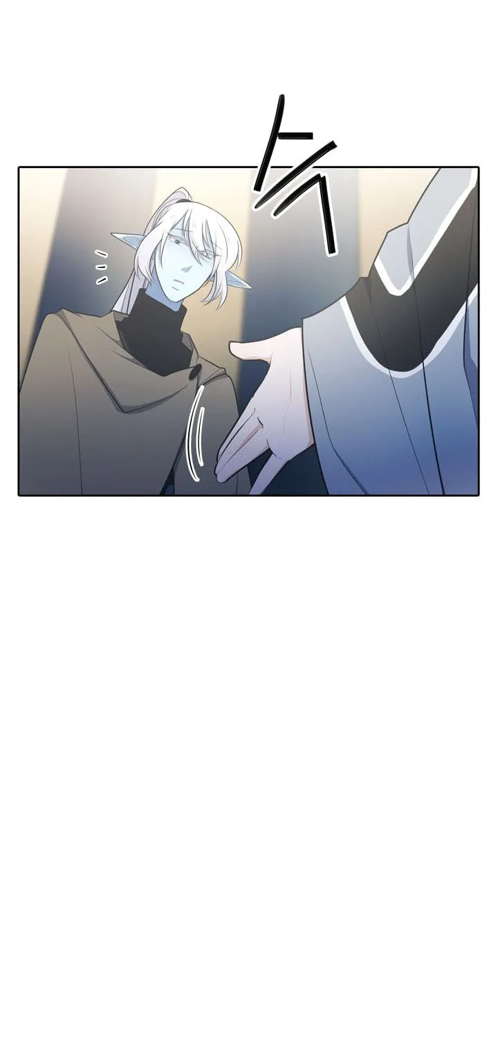 Read Elqueeness chapter 145 image 30 on Lezhin