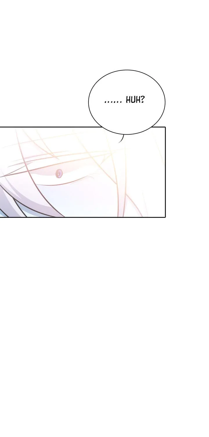 Read Elqueeness chapter 145 image 32 on Lezhin