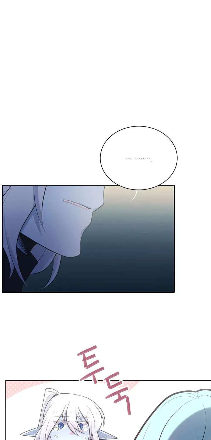Read Elqueeness chapter 145 image 34 on Lezhin