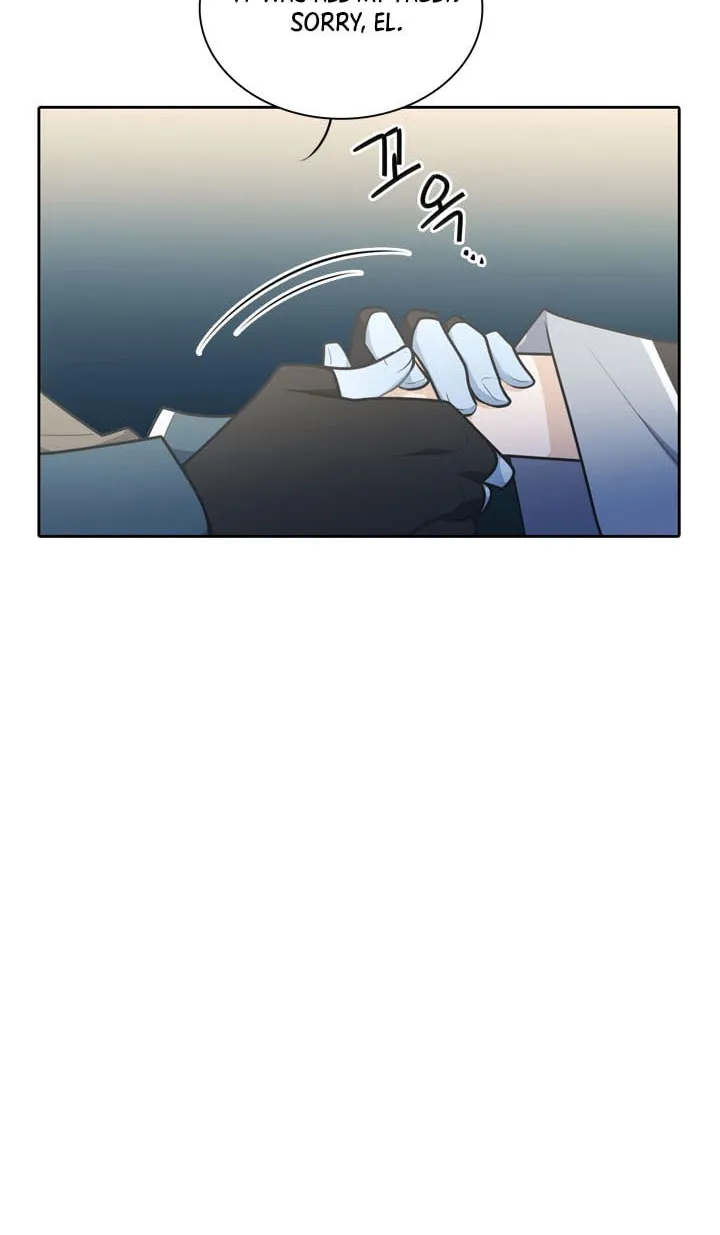 Read Elqueeness chapter 145 image 36 on Lezhin