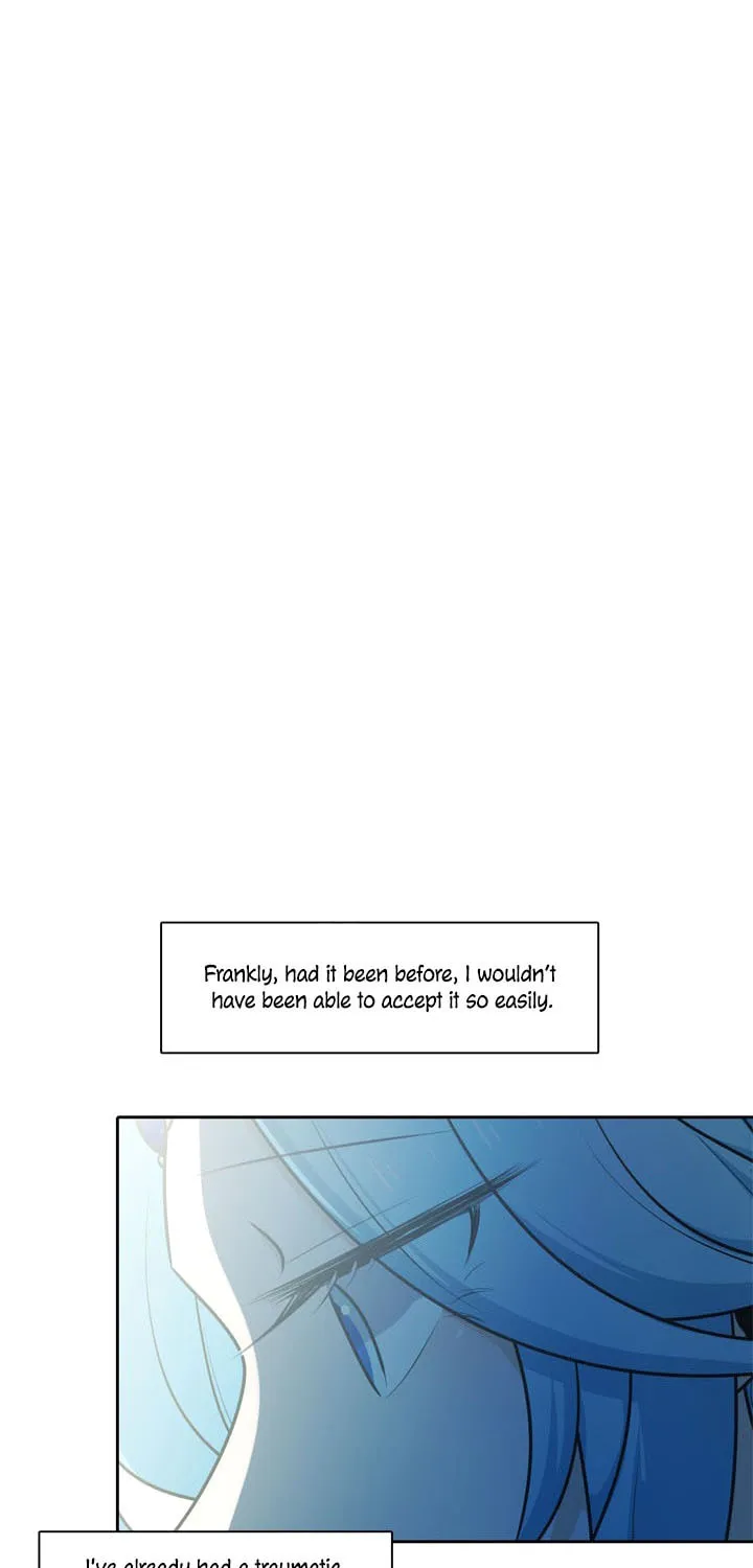 Read Elqueeness chapter 145 image 41 on Lezhin