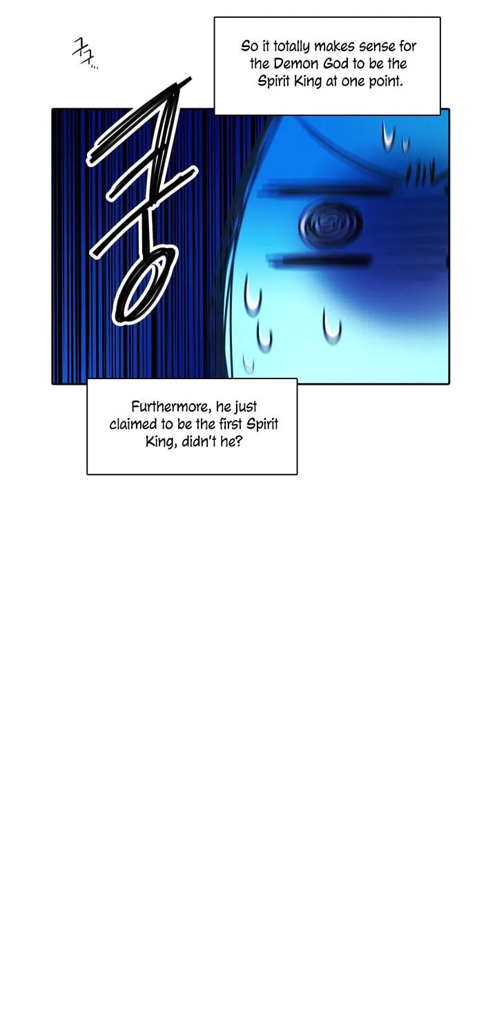 Read Elqueeness chapter 145 image 51 on Lezhin