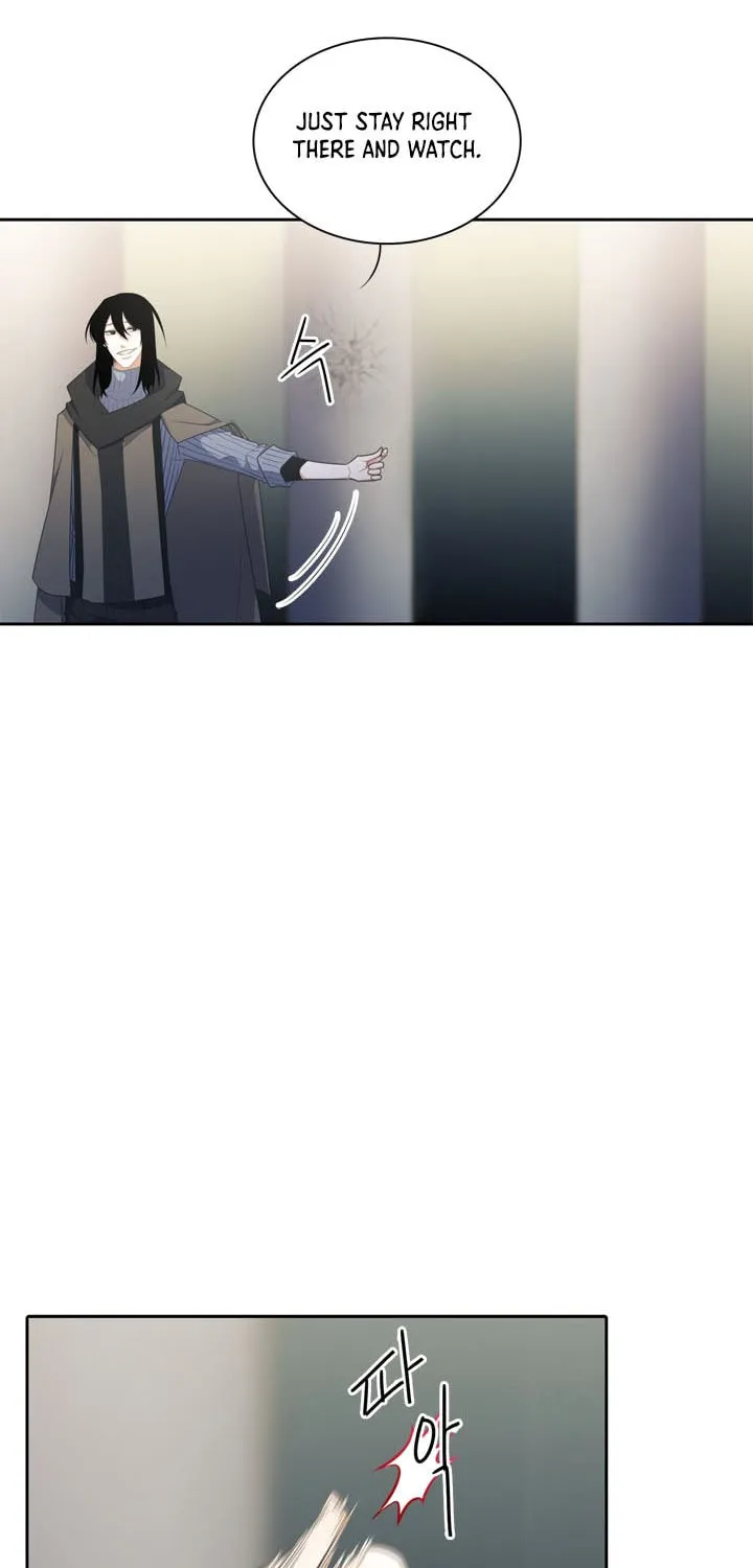Read Elqueeness chapter 145 image 56 on Lezhin