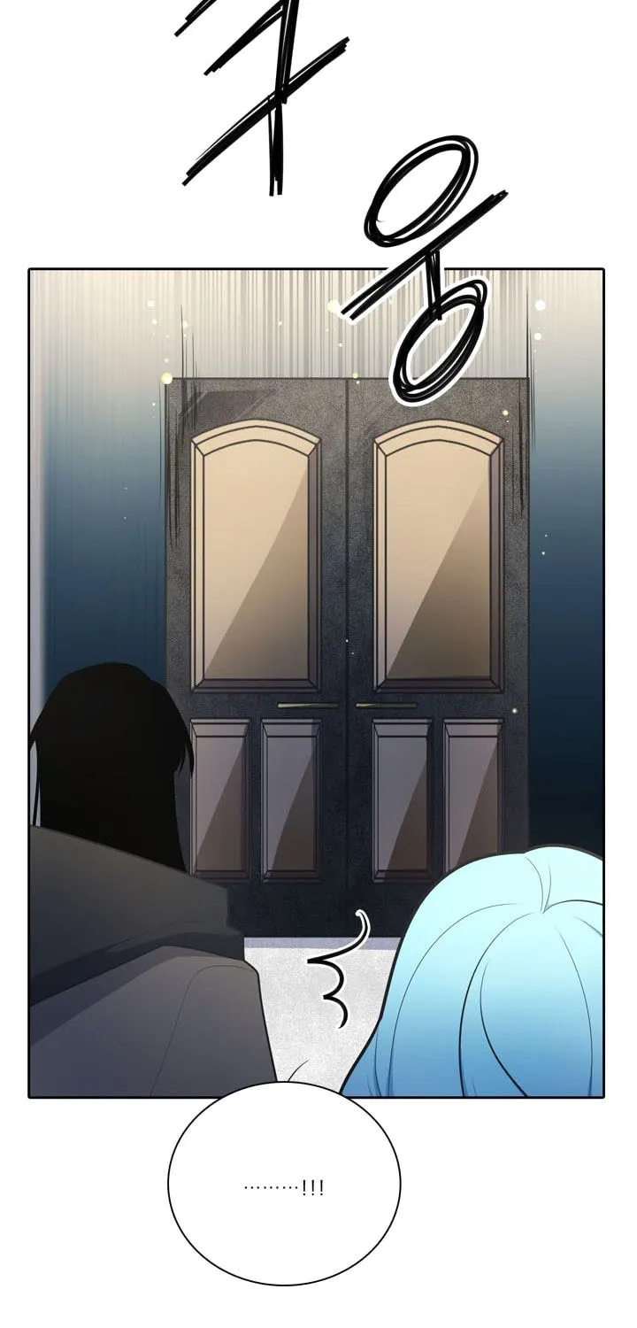 Read Elqueeness chapter 145 image 59 on Lezhin