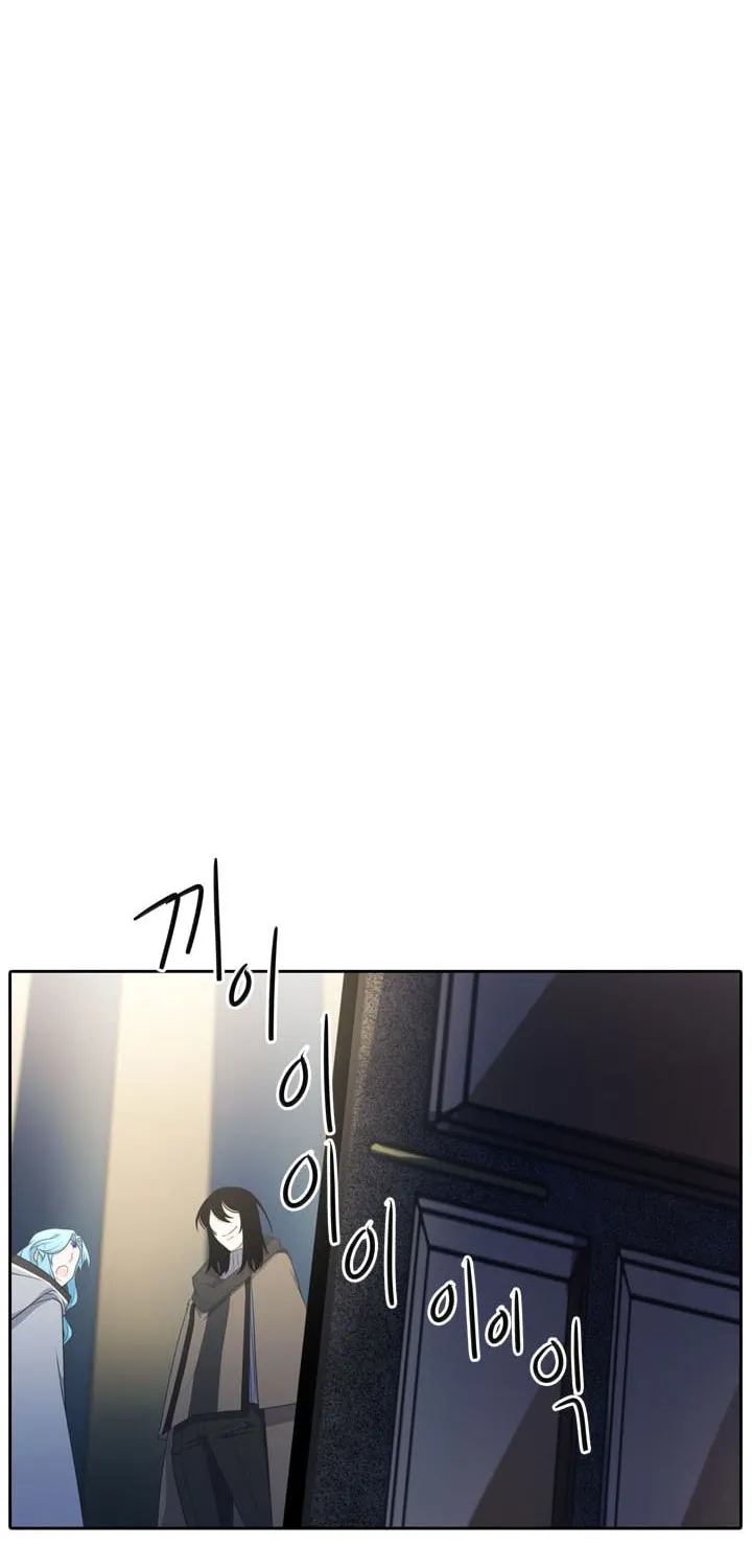 Read Elqueeness chapter 145 image 60 on Lezhin