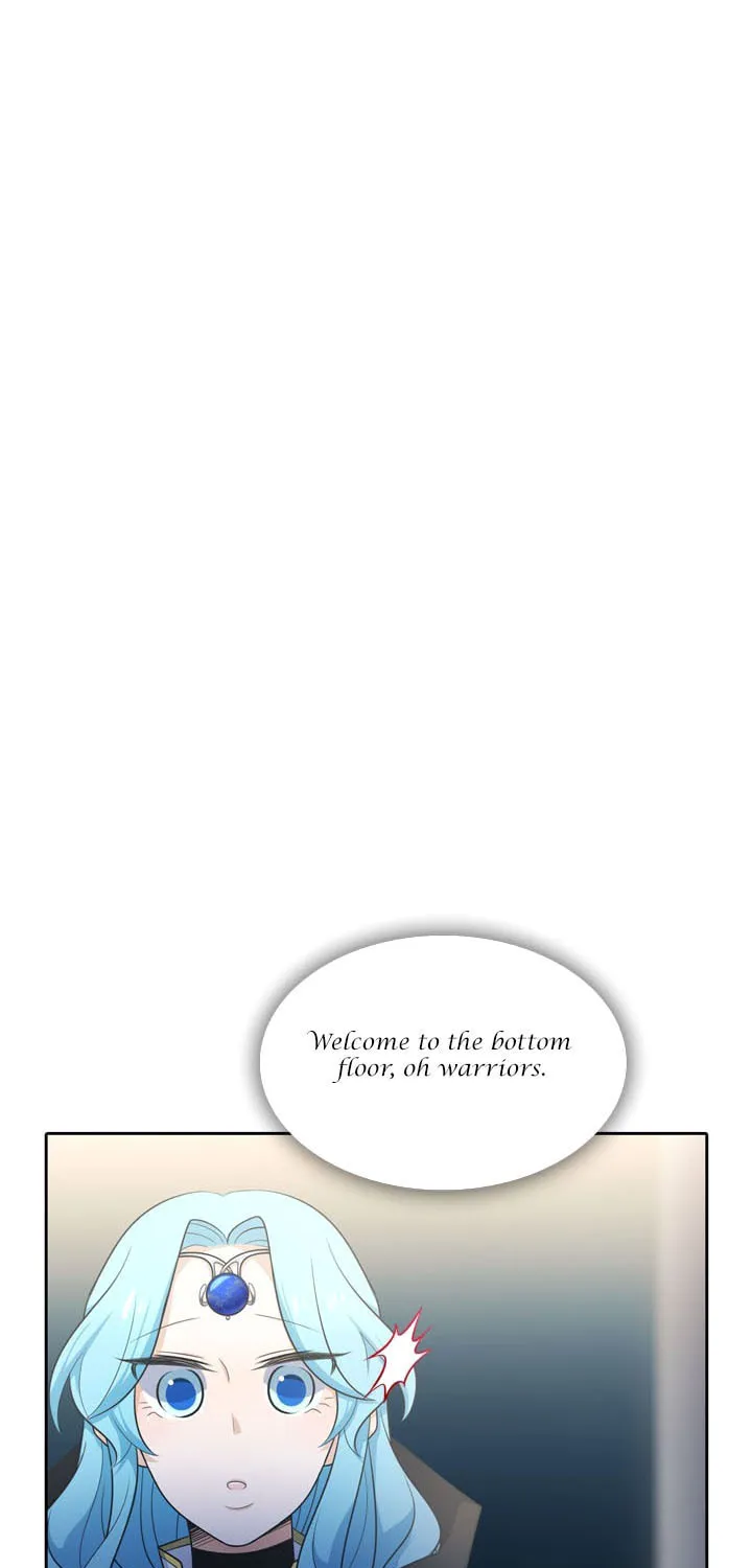 Read Elqueeness chapter 145 image 61 on Lezhin