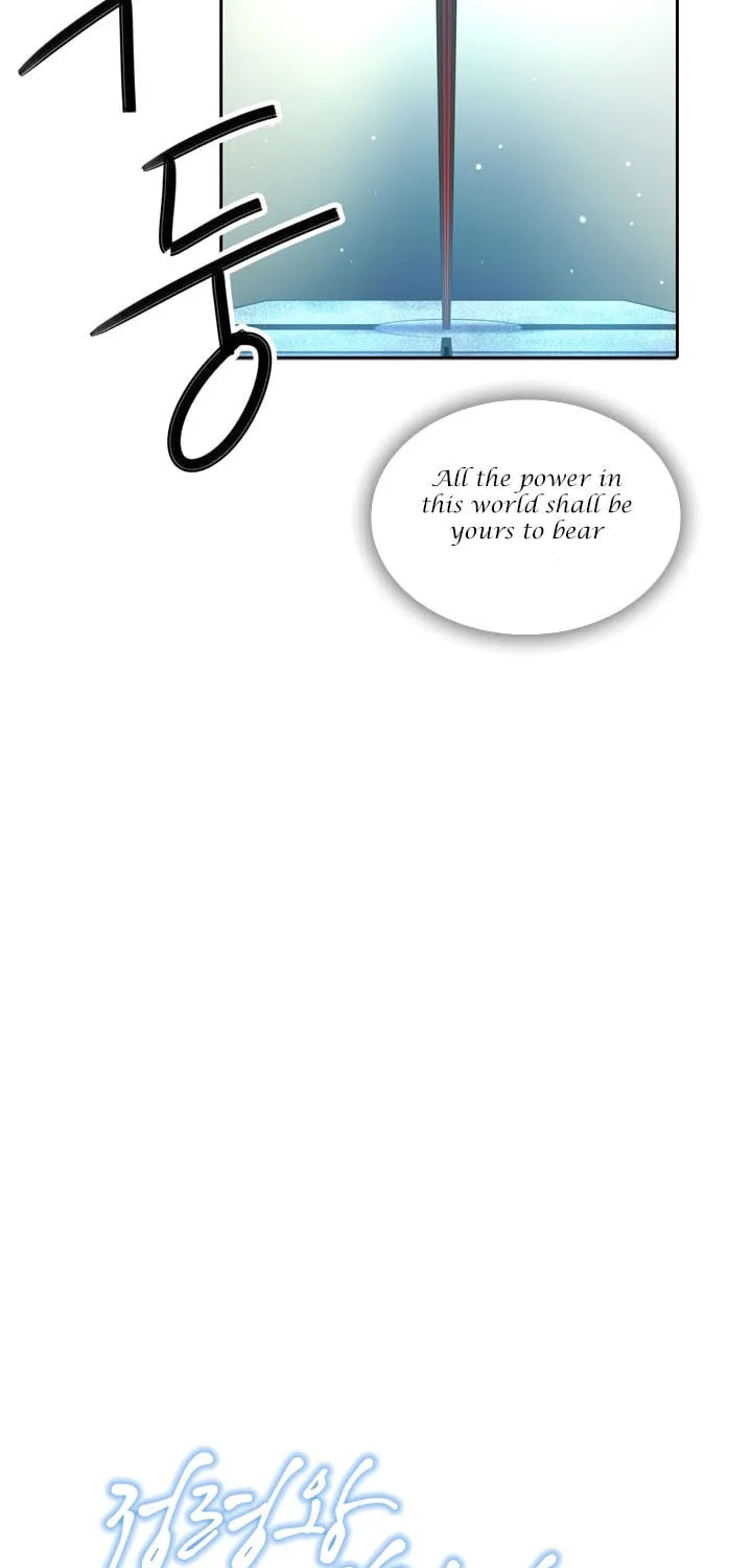 Read Elqueeness chapter 145 image 64 on Lezhin