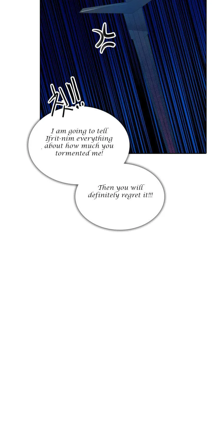 Read Elqueeness chapter 146 image 14 on Lezhin
