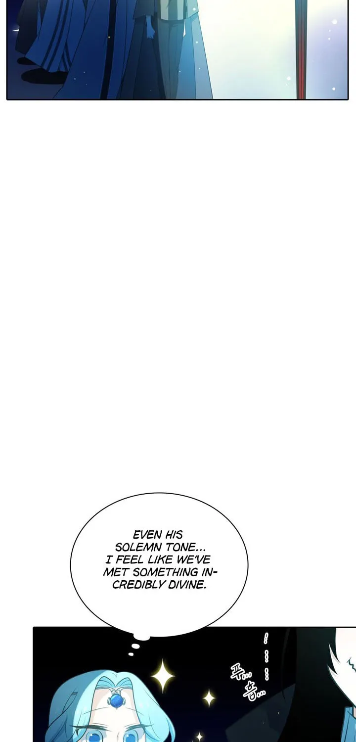 Read Elqueeness chapter 146 image 2 on Lezhin