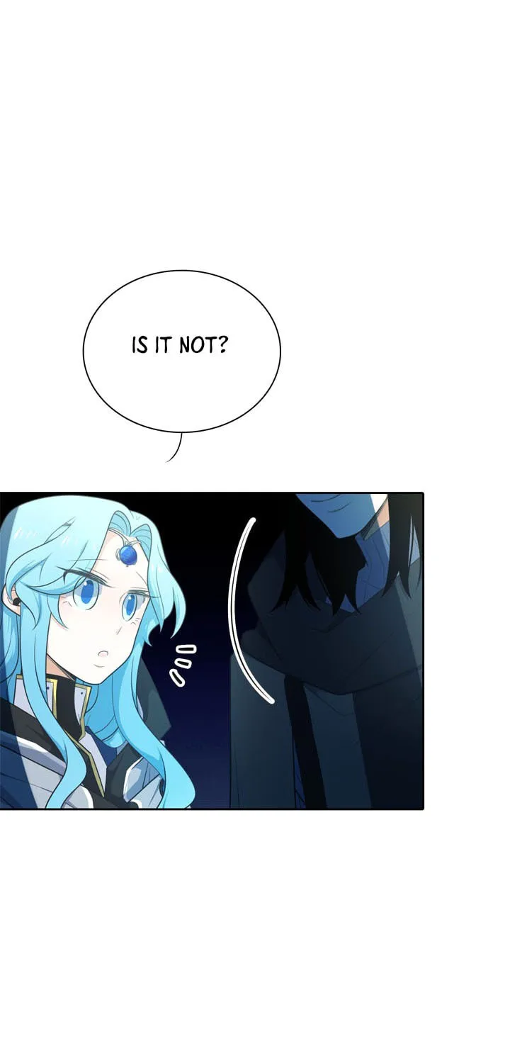 Read Elqueeness chapter 146 image 32 on Lezhin