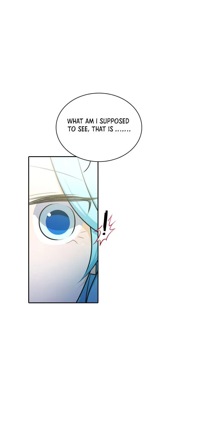 Read Elqueeness chapter 146 image 34 on Lezhin