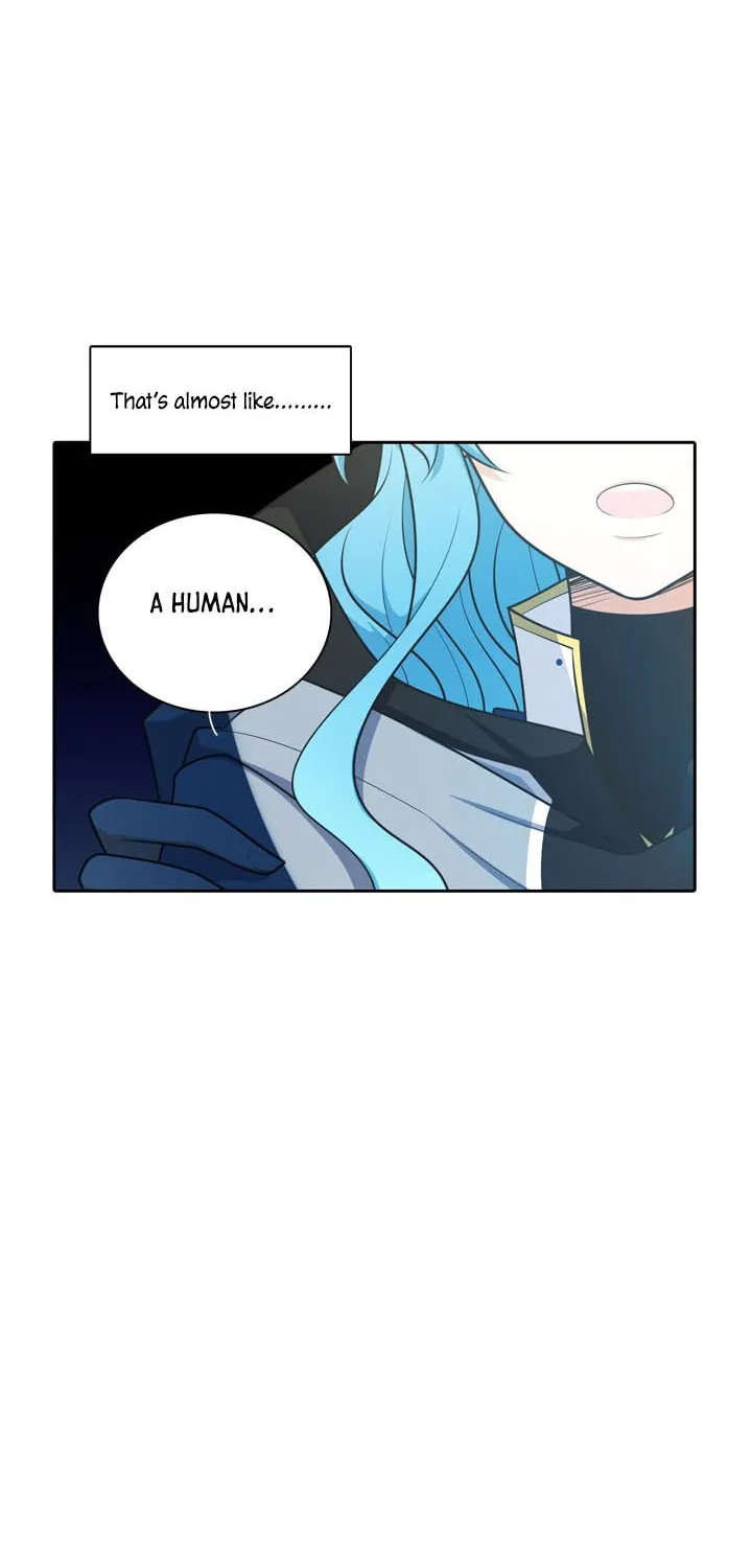 Read Elqueeness chapter 146 image 37 on Lezhin