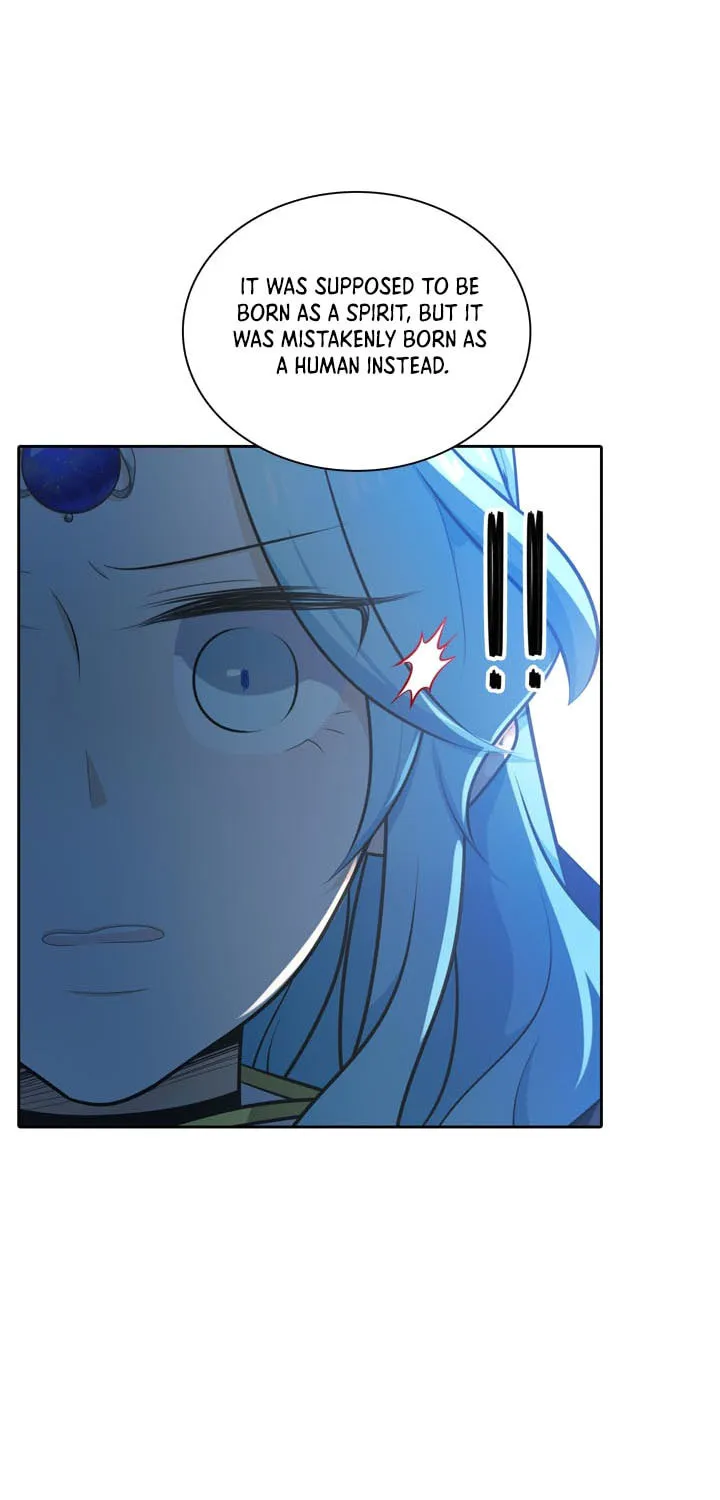 Read Elqueeness chapter 146 image 40 on Lezhin