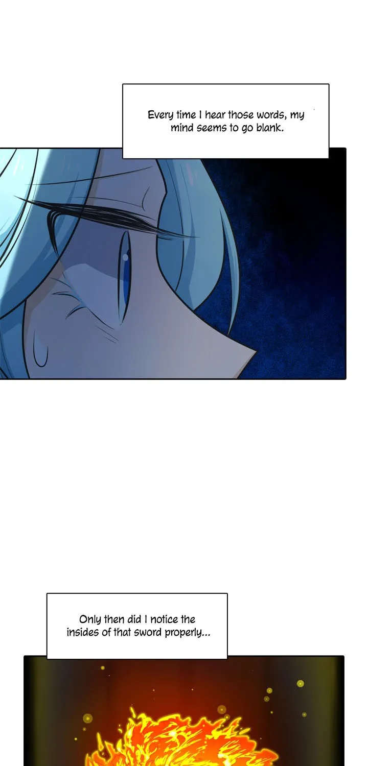 Read Elqueeness chapter 146 image 44 on Lezhin