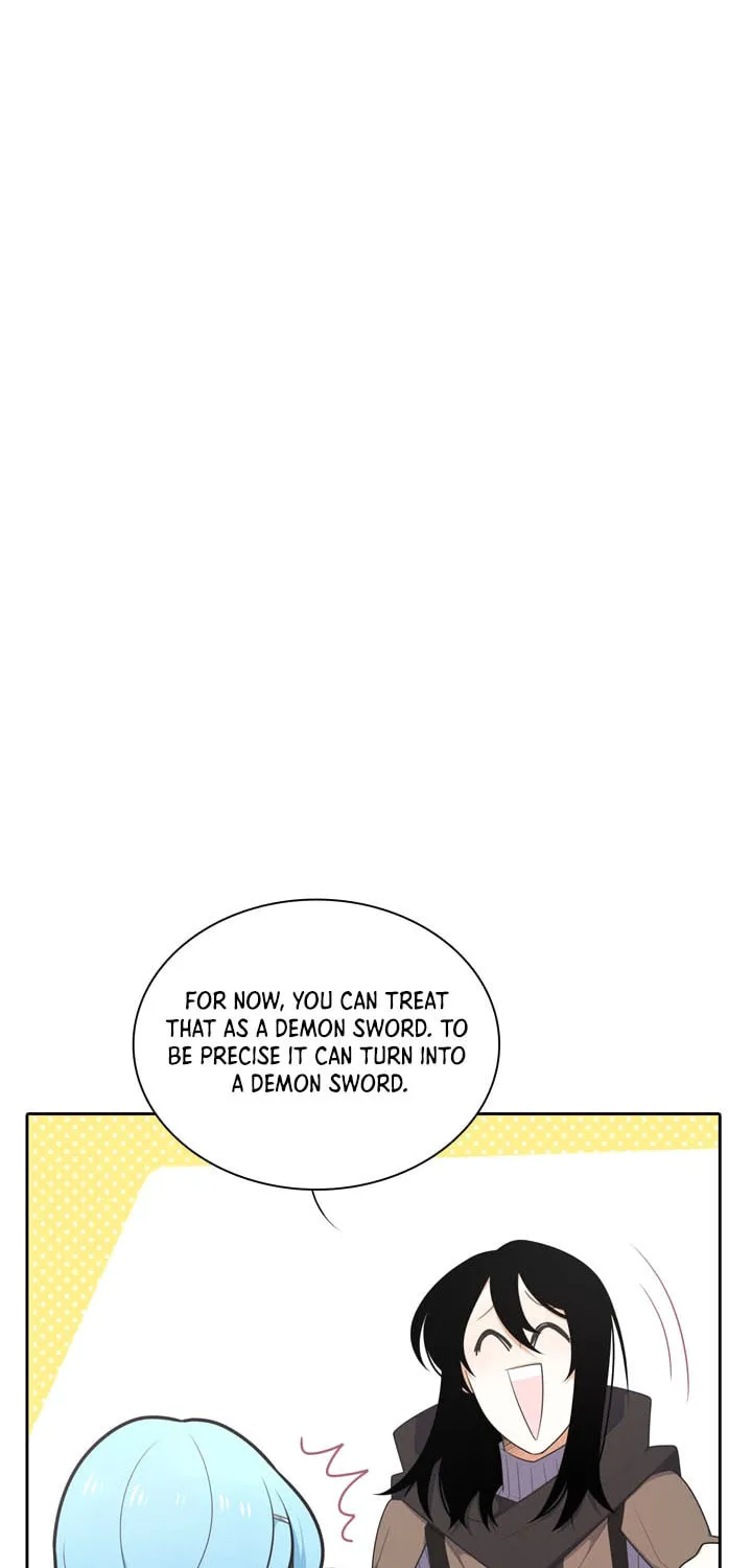 Read Elqueeness chapter 146 image 49 on Lezhin