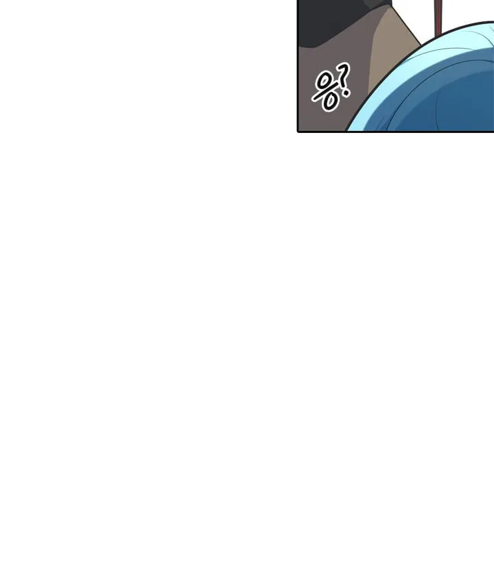 Read Elqueeness chapter 146 image 5 on Lezhin