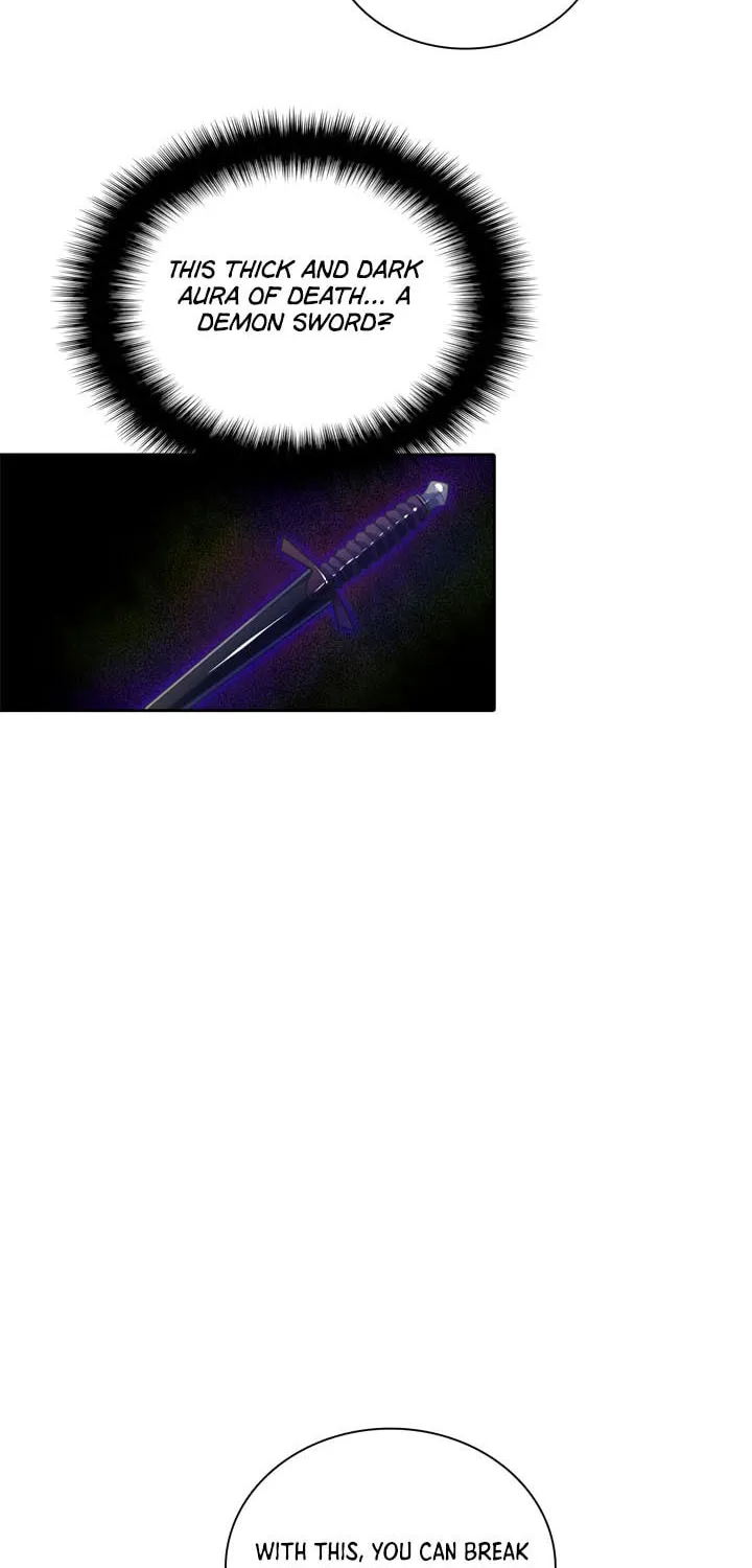 Read Elqueeness chapter 146 image 63 on Lezhin