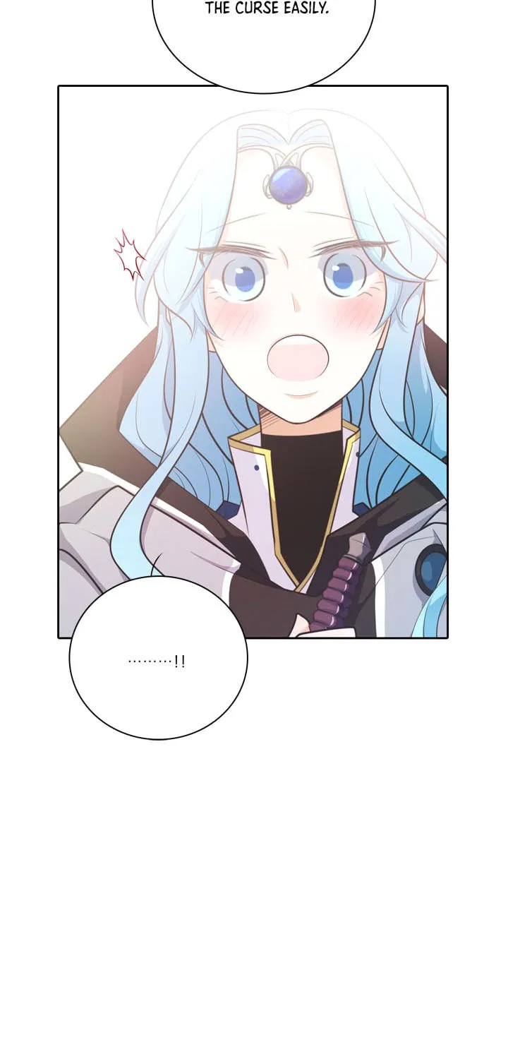 Read Elqueeness chapter 146 image 64 on Lezhin