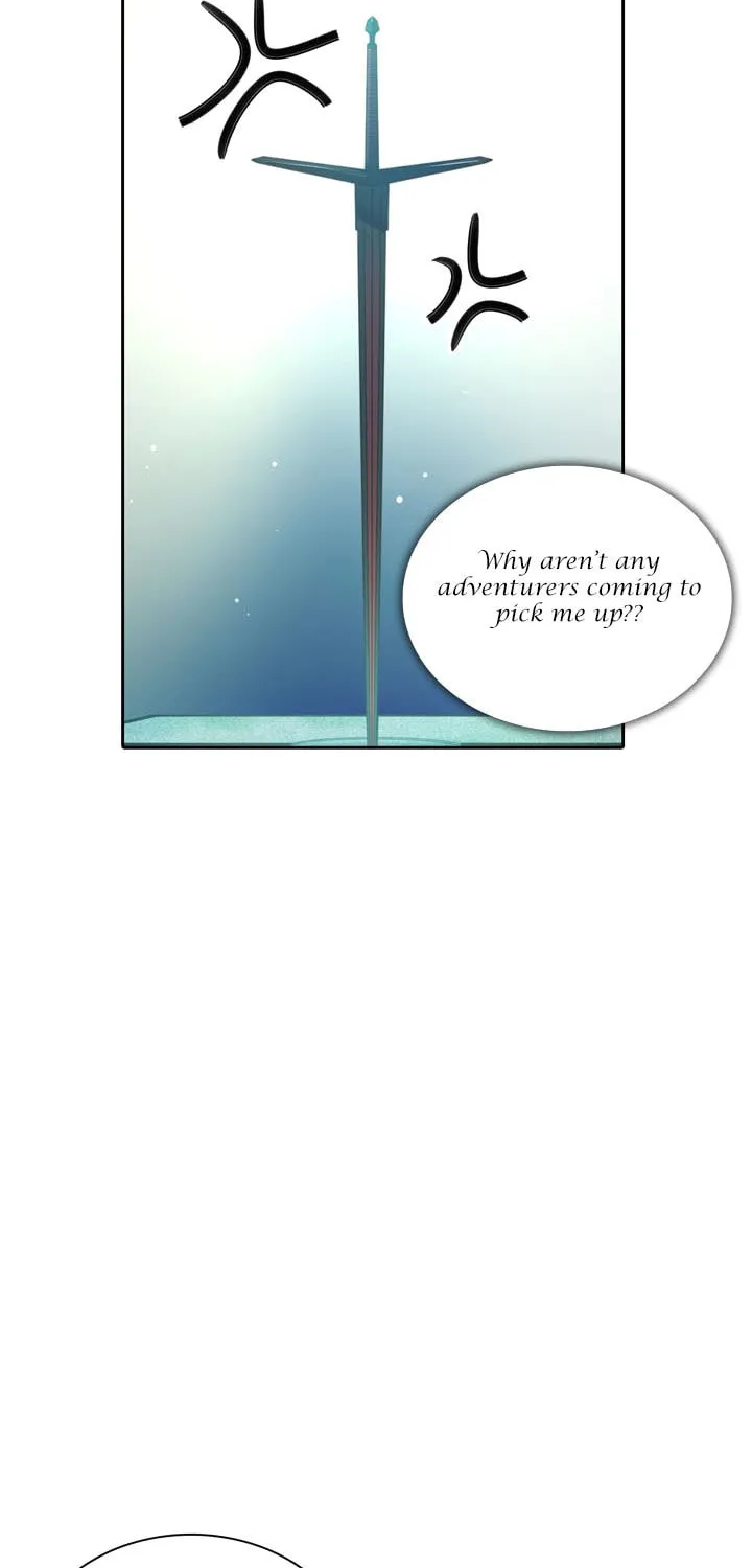 Read Elqueeness chapter 146 image 9 on Lezhin
