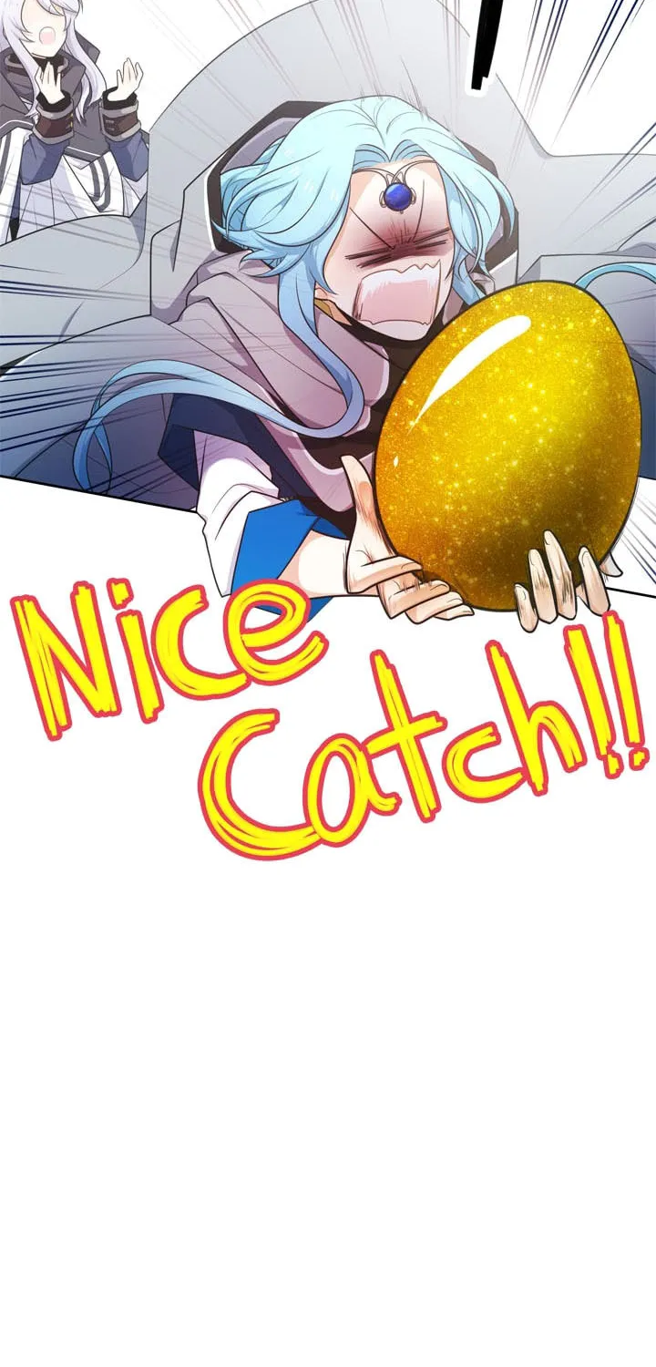 Read Elqueeness chapter 147 image 10 on Lezhin