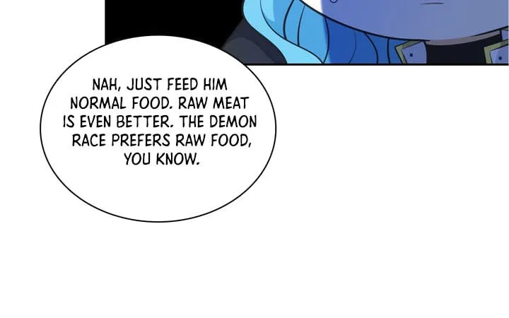 Read Elqueeness chapter 147 image 18 on Lezhin